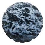 Пена