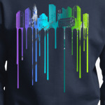 Skyline