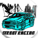 street racing