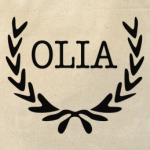 ОЛЯ