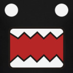  Domo