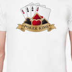   Poker King