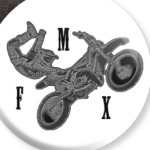 FMX 1