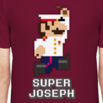 Super Joseph