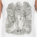 Money Angel
