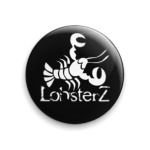LobsterZ