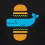 Wale Burger