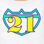 21