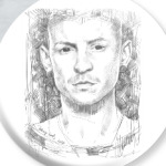 Chester Bennington