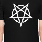 Пентаграмма / Pentagram