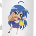Konata