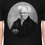 Артур Шопенгауэр / Arthur Schopenhauer