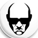 Hitman