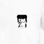 Bowie