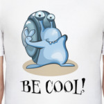  'Be Cool'
