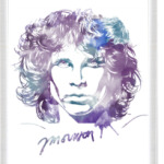 Джим Мооррисон - The Doors