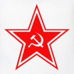  'Красная Звезда'