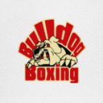 Bulldog Boxing