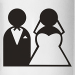 Just Married 08