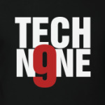 Tech N9ne