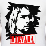 Nirvana (cobain)