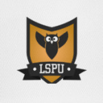 LSPU