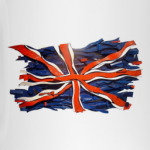 union jack