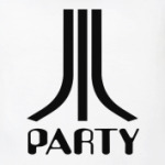 Party