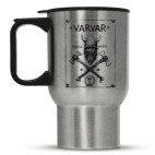 варвар