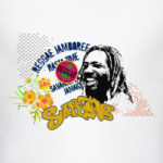 Reggae