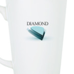 Diamond Soul