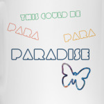 Paradise