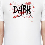   Dark Blood