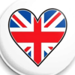 England