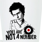 Sid Vicious
