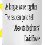 Bowie