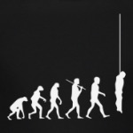 EVOLUTION