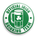   Irish Drinking