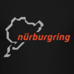 Nurburgring