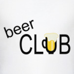 BeerCLUB