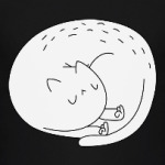 Cat - RIPNDIP