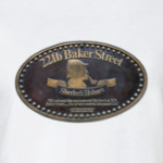 `Baker Street 221b`