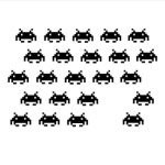 invaders