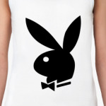 Playboy