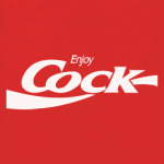 Enjoy Cock