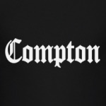 Compton