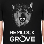 Hemlock Grouve