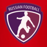 Российский футбол