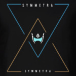 Overwatch, Symmetra (Симметра)