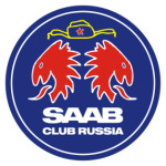  SAAB-CLUB